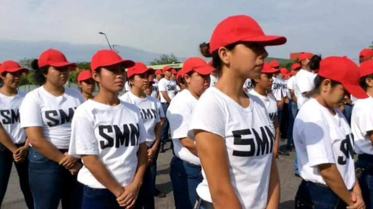 smn