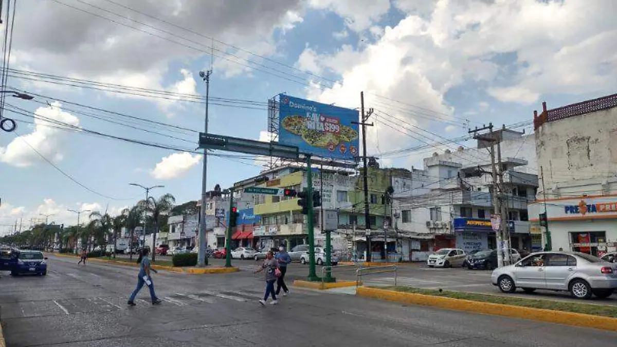 Diseño sin título (9)