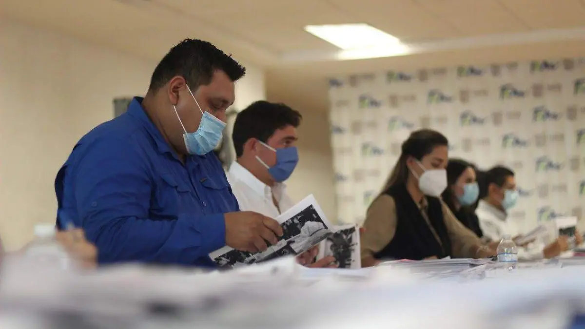 WhatsApp Image 2020-10-21 at 09.53.43