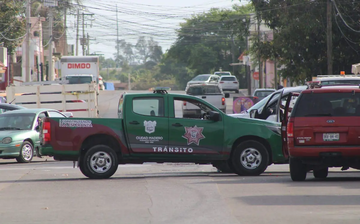 WhatsApp Image 2021-09-15 at 12.07.51