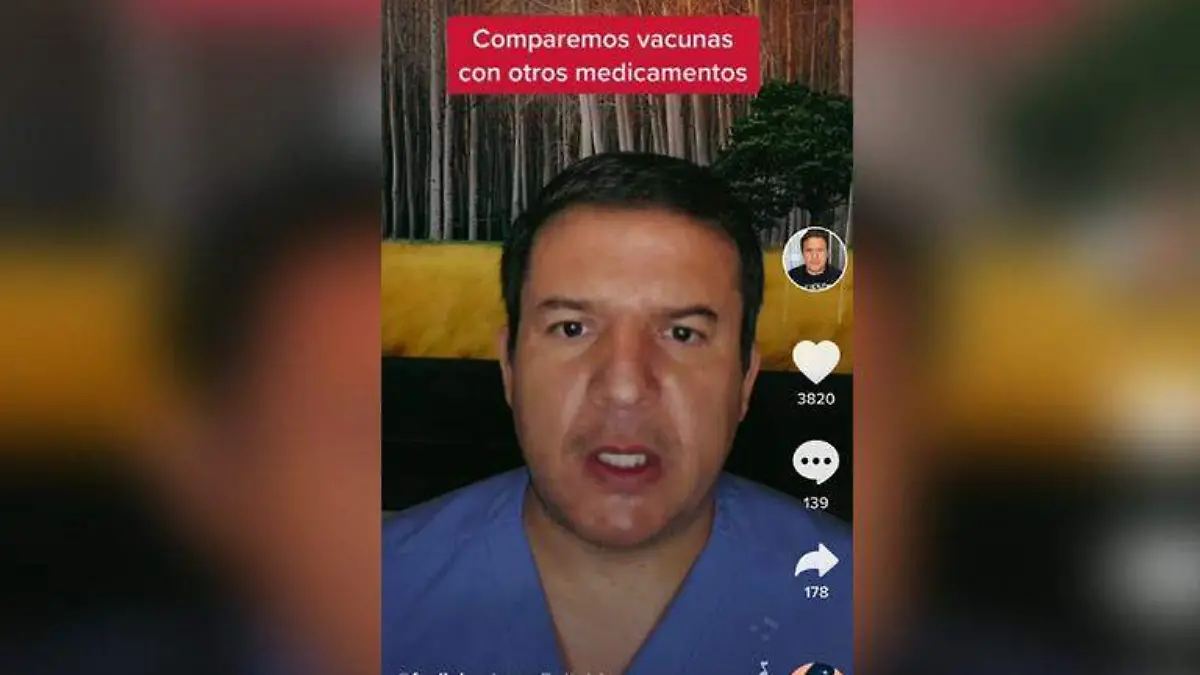 MÉDICO