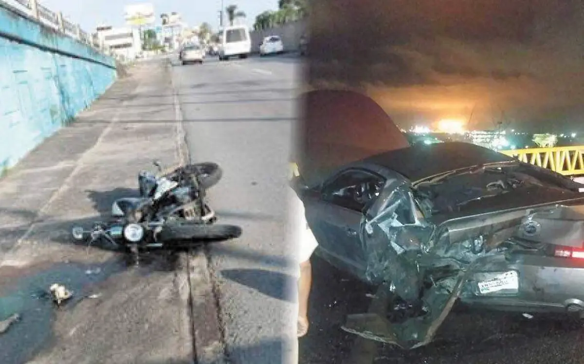 WhatsApp Image 2020-09-08 at 19.38.55