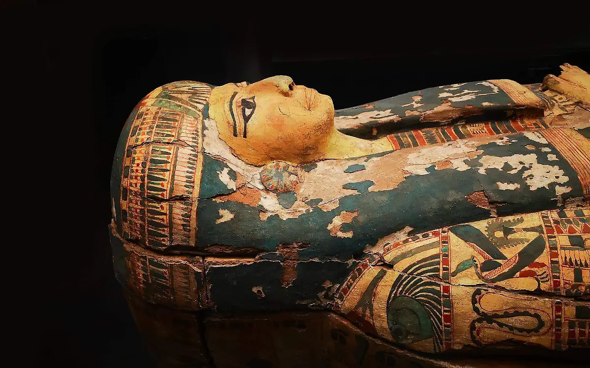mummy-g7d2bc2599_1920
