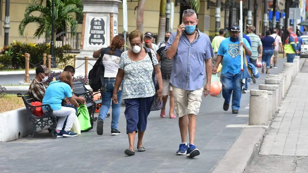 WhatsApp Image 2020-07-31 at 4.57.35 PM (1)