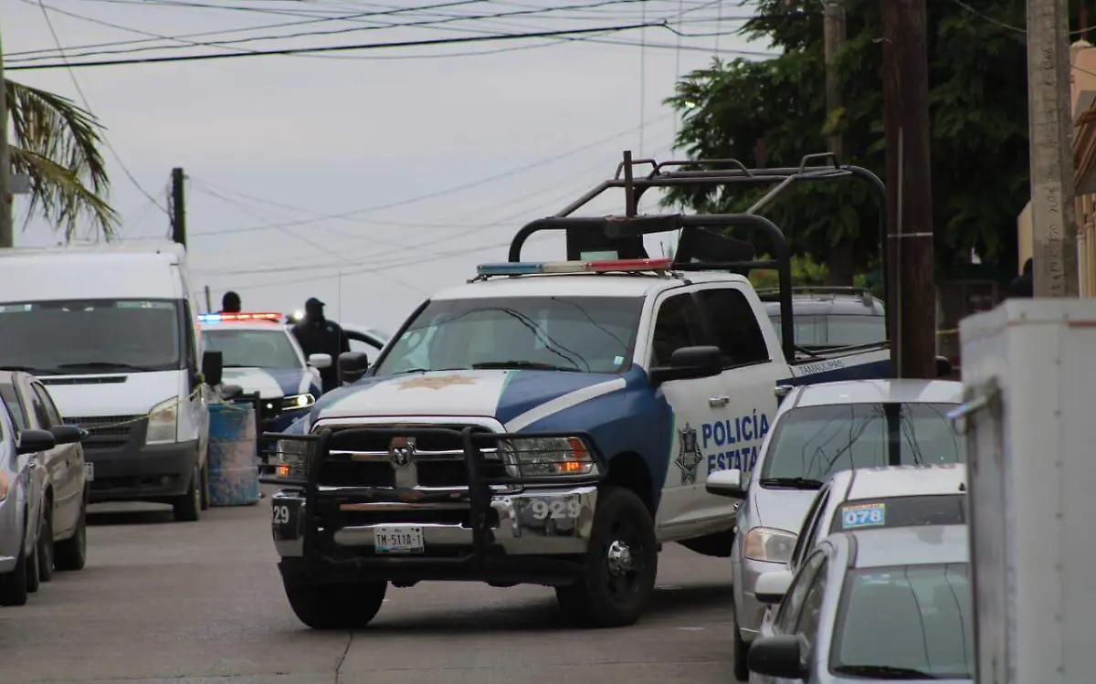 WhatsApp Image 2021-01-26 at 11.38.05