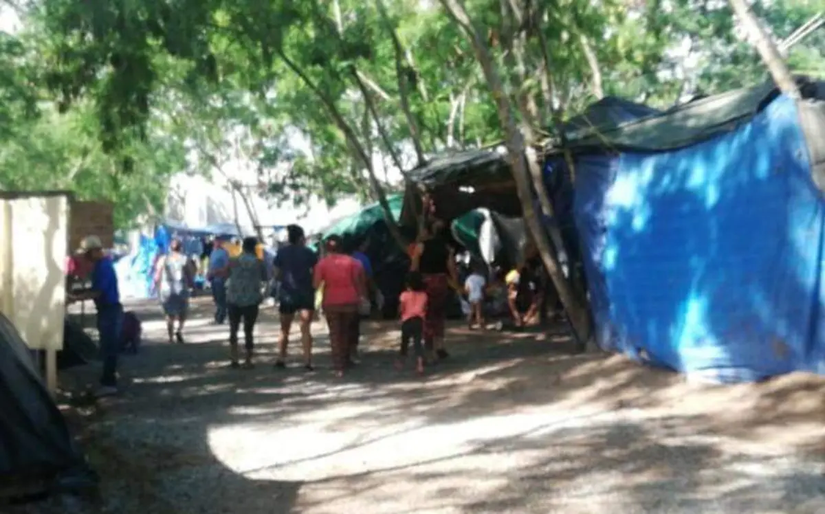 Anotación 2020-11-30 090039