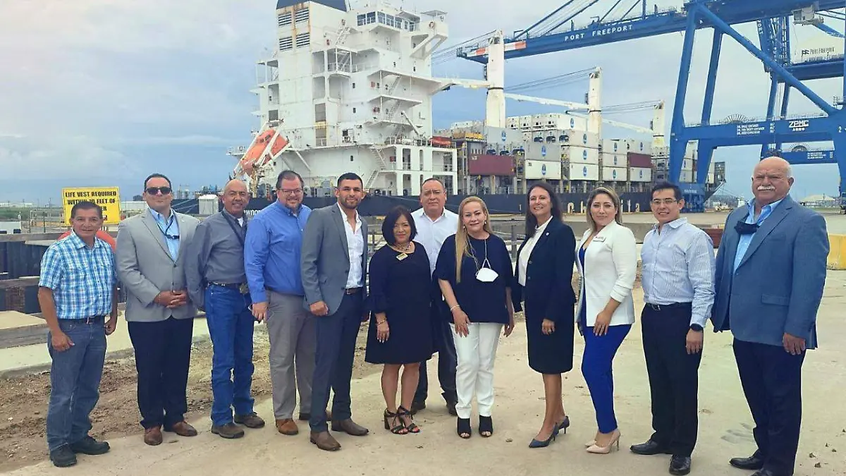 WhatsApp Image 2021-08-07 at 6.31.19 PM