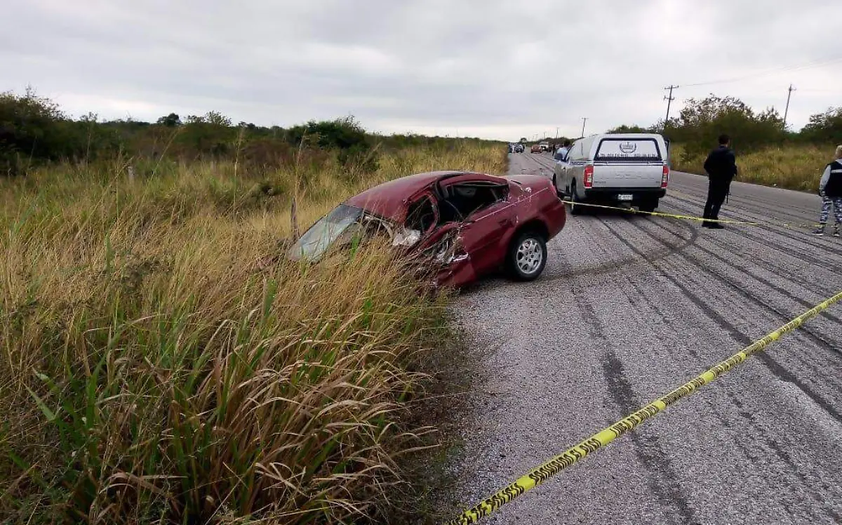 WhatsApp Image 2020-11-29 at 10.52.08