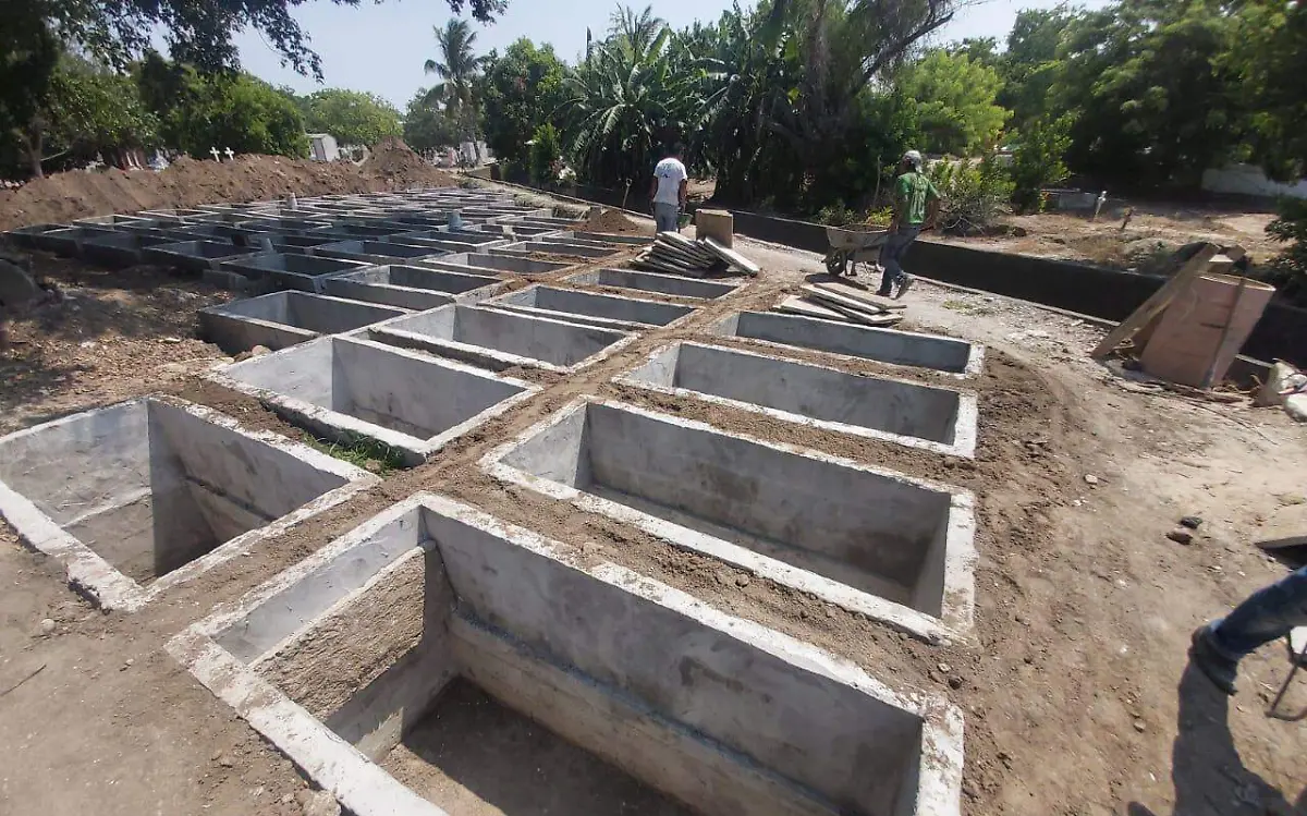 WhatsApp Image 2020-07-10 at 3.15.54 PM