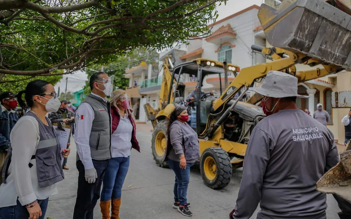 WhatsApp Image 2021-03-04 at 14.49.54 (1)