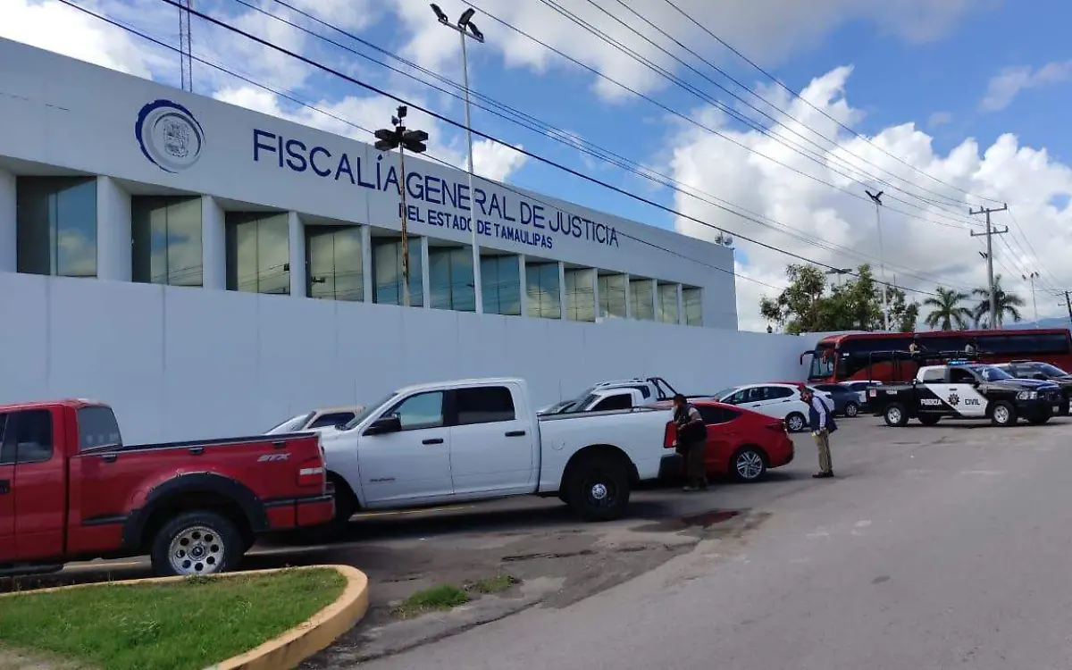 WhatsApp Image 2021-07-01 at 16.22.28