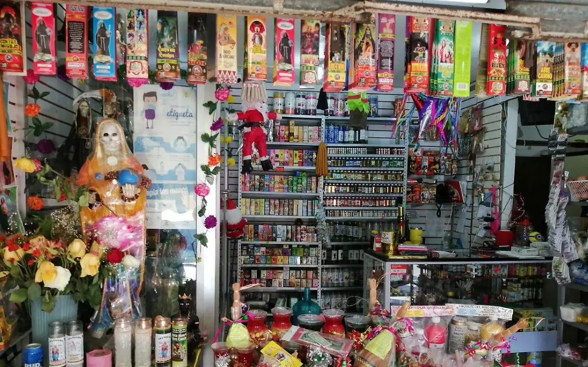 WhatsApp Image 2020-12-30 at 14.01.58