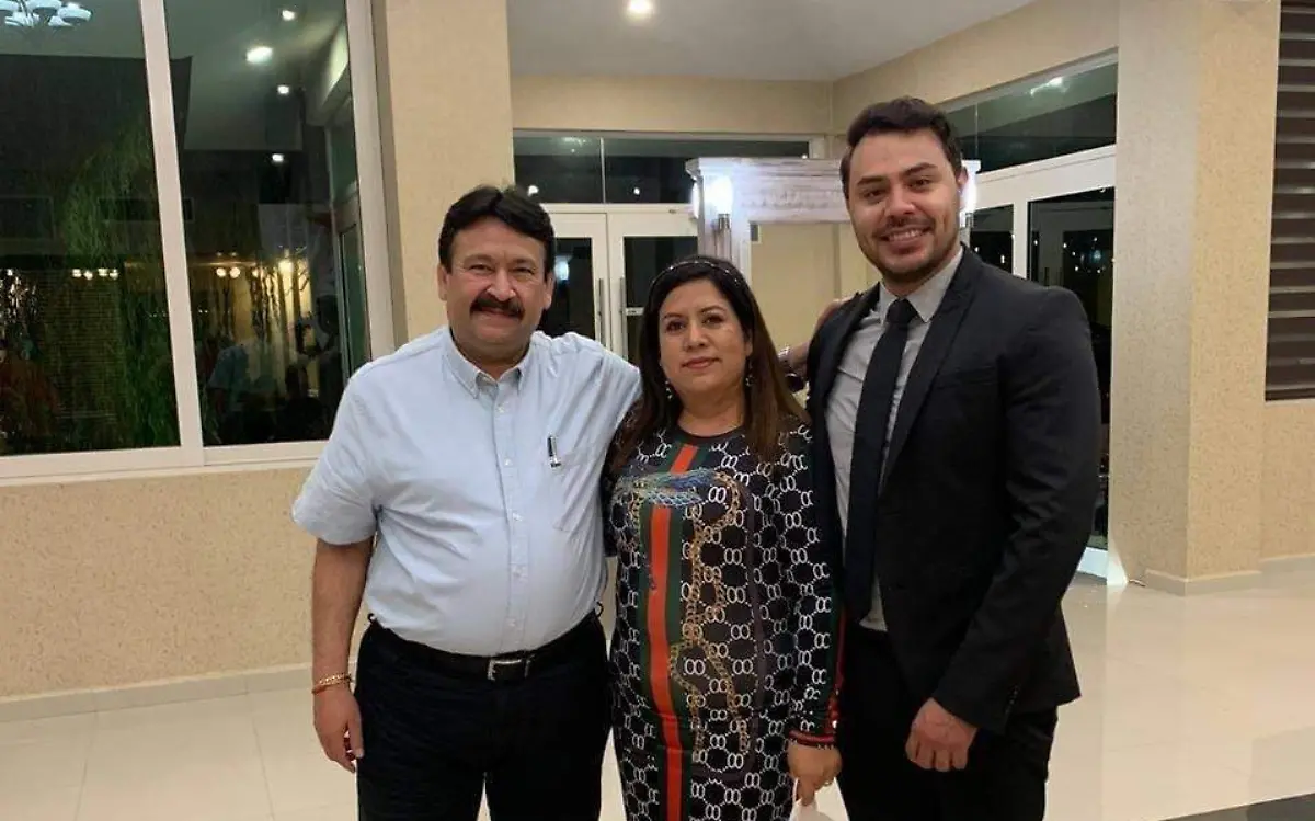 WhatsApp Image 2020-09-04 at 18.22.13