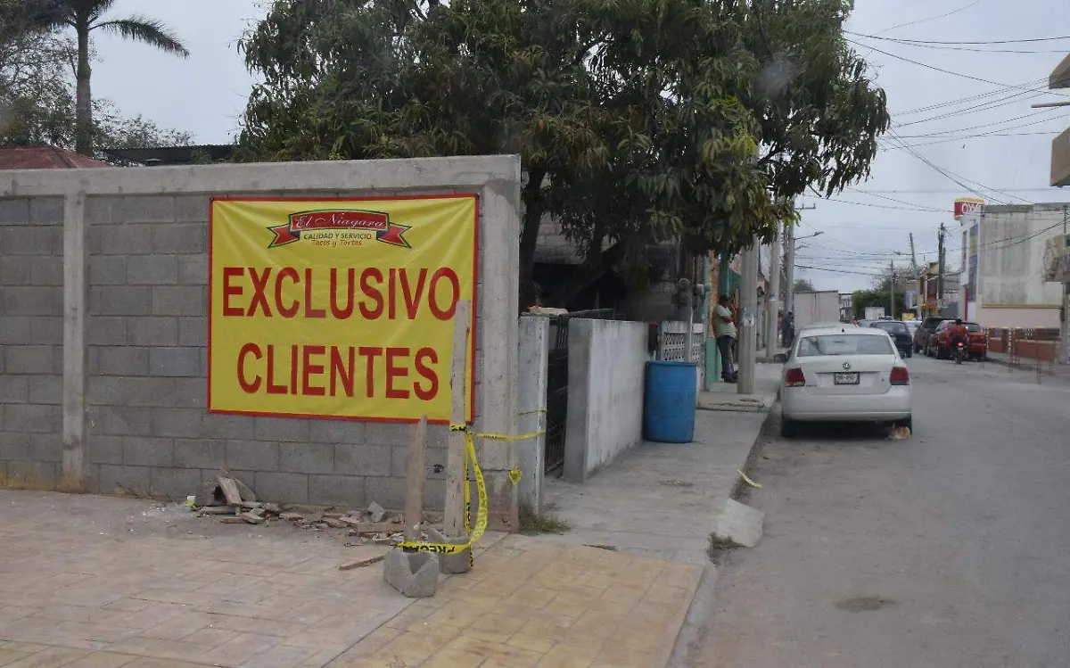 WhatsApp Image 2021-03-08 at 10.16.00 AM