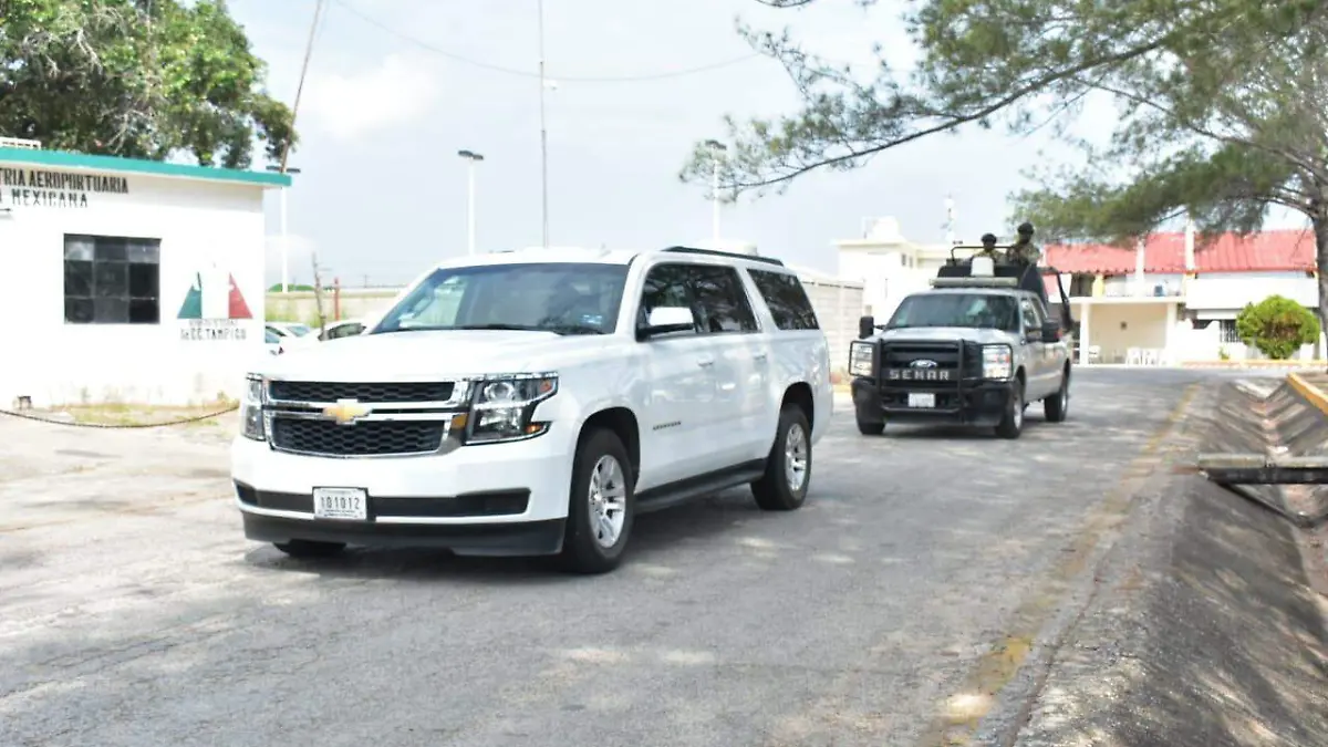 WhatsApp Image 2020-09-25 at 11.16.38 AM (1)