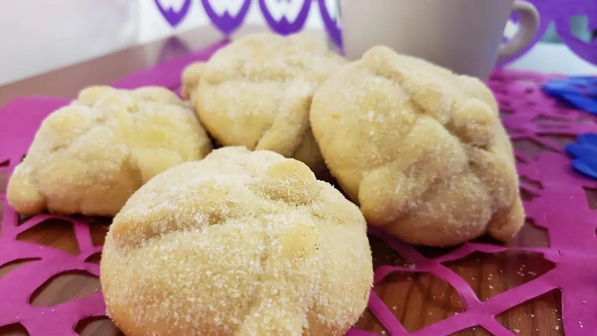 WhatsApp Image 2021-07-23 at 7.50.03 AM