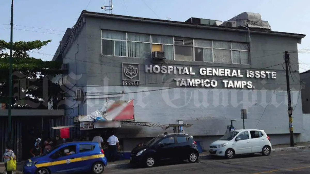 HOSPITAL HOSPITAL