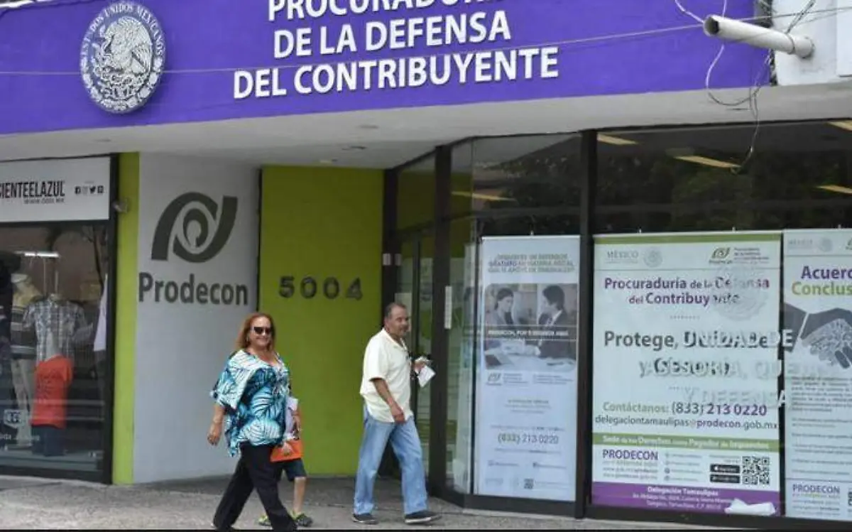 Anotación 2020-06-08 200049