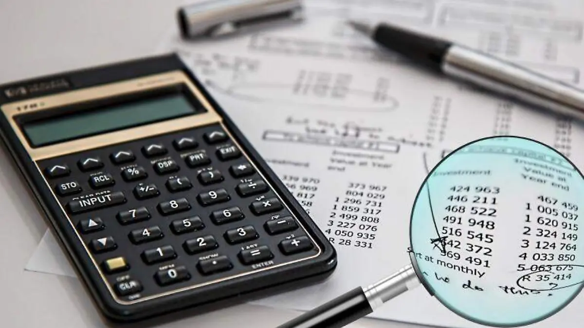 calculadora