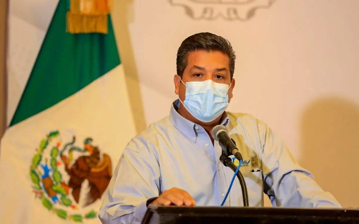 WhatsApp Image 2020-09-04 at 10.21.48 AM