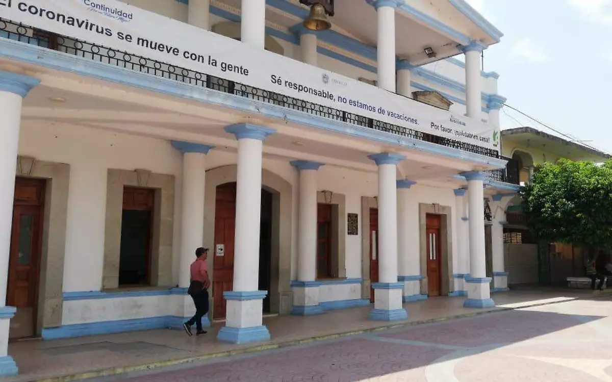 WhatsApp Image 2020-07-13 at 5.57.54 PM