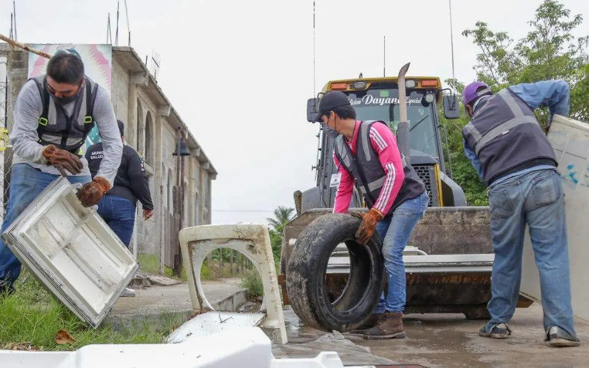 WhatsApp Image 2020-08-25 at 2.57.35 PM