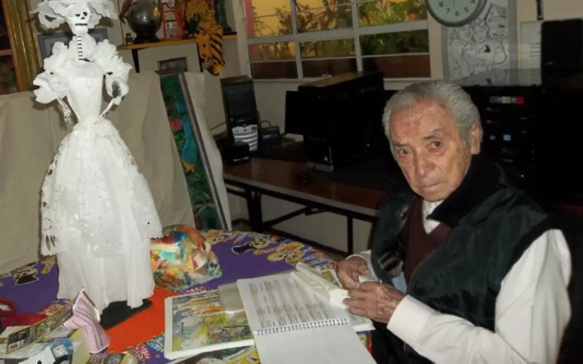 Captura de Pantalla 2021-04-22 a la(s) 18.24.49