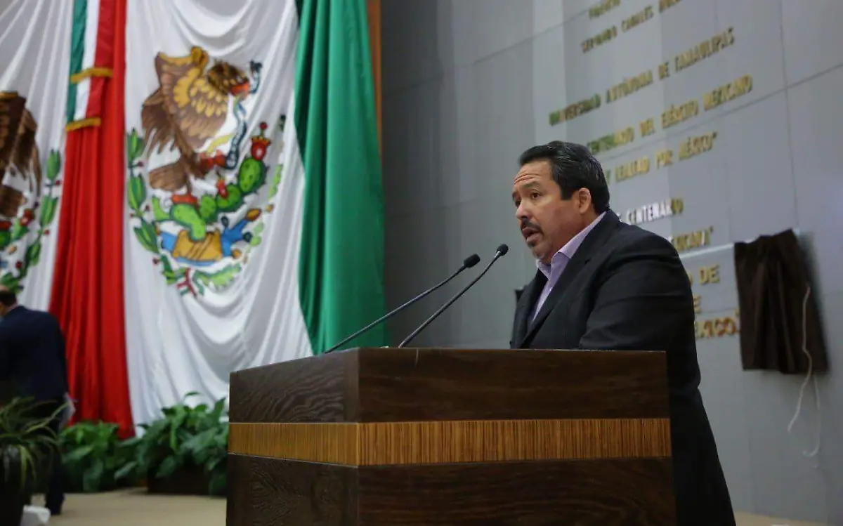 WhatsApp Image 2021-08-26 at 15.32.24