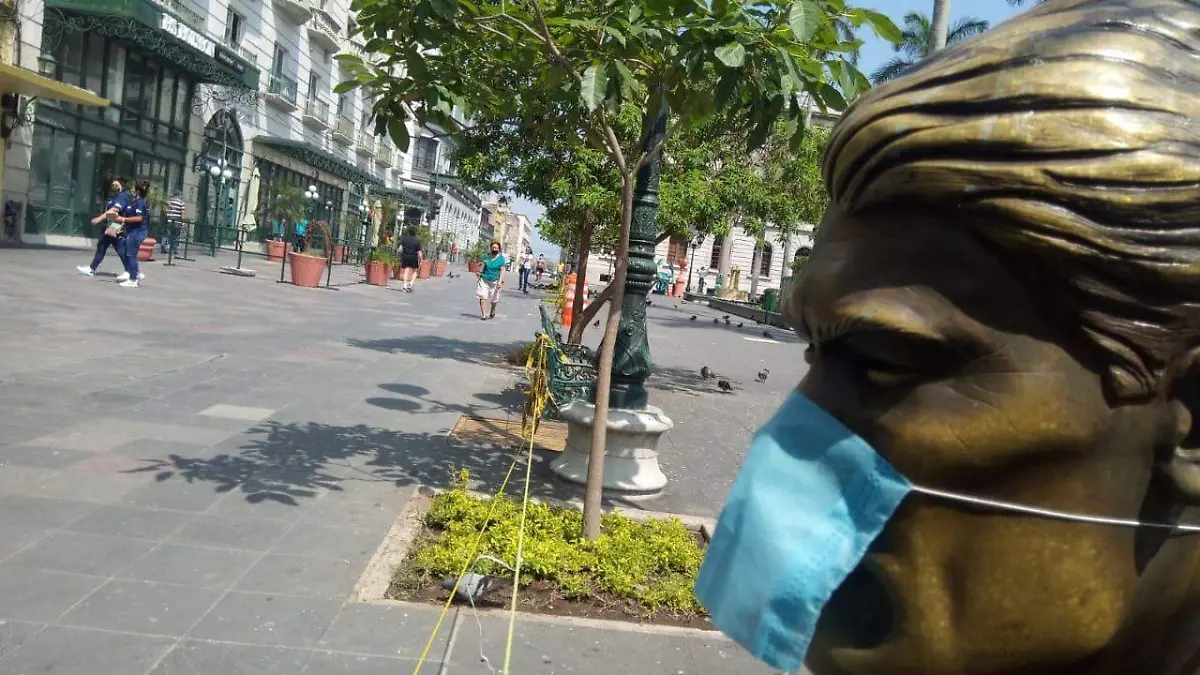 WhatsApp Image 2020-05-19 at 12.44.12 PM