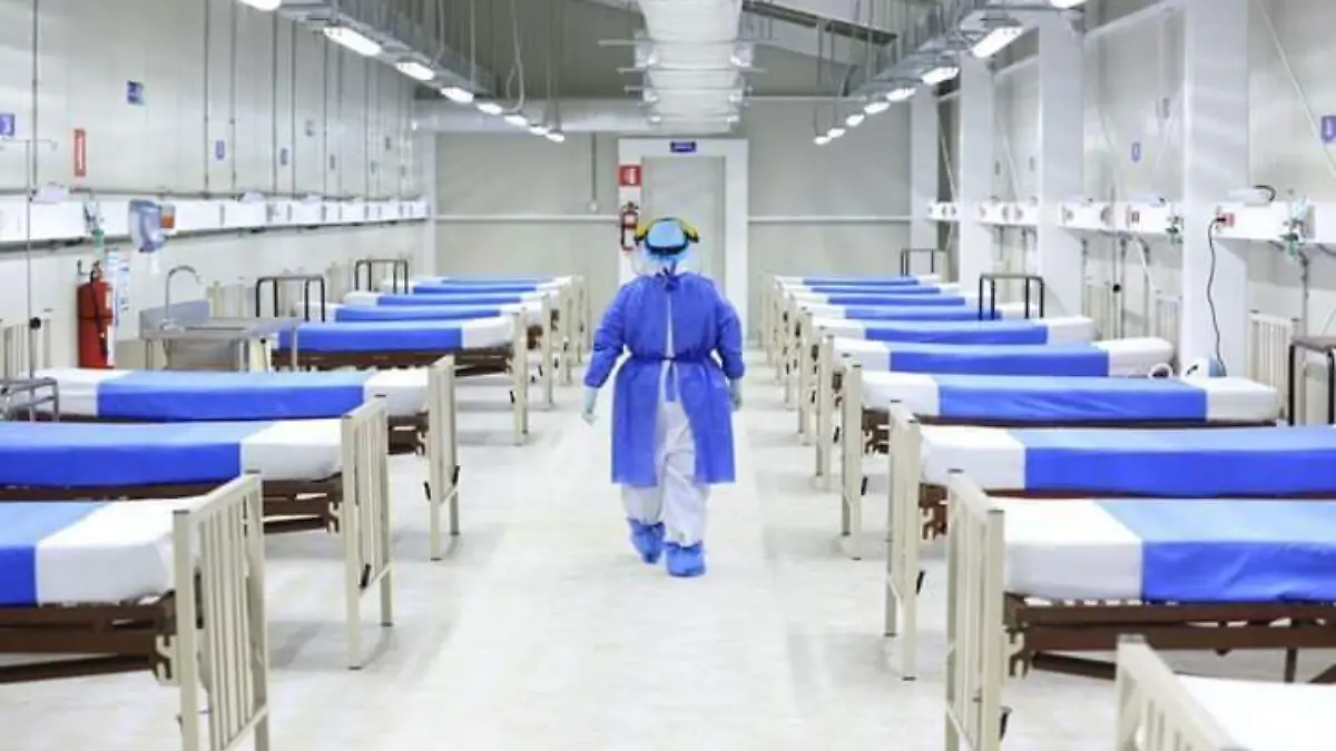 WhatsApp Image 2020-05-07 at 12.32.52 PM