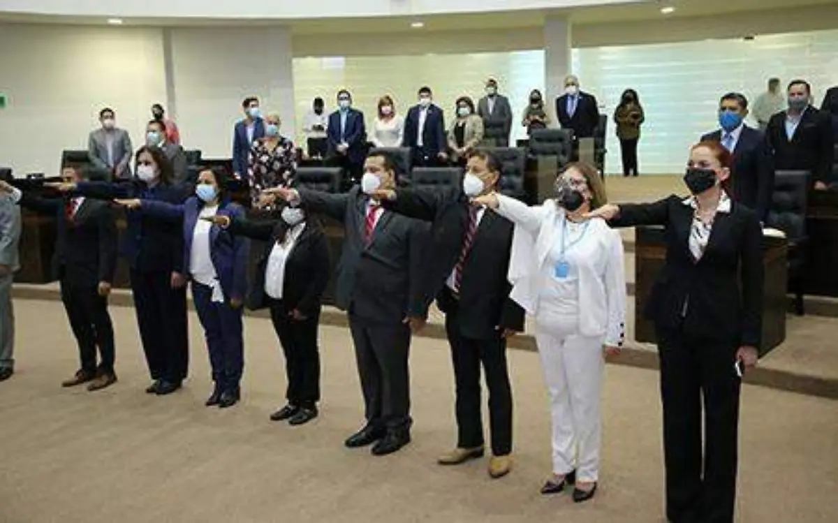 WhatsApp Image 2021-03-10 at 18.51.30