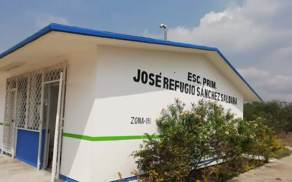 WhatsApp Image 2021-03-04 at 12.22.51