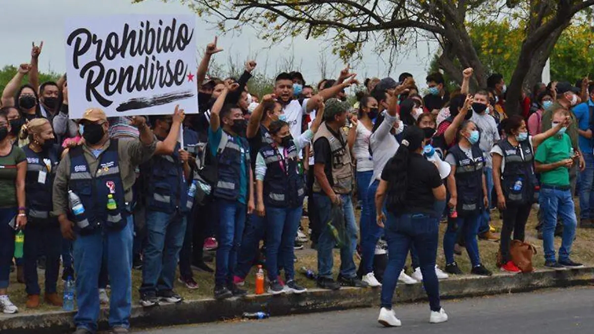 xasdas