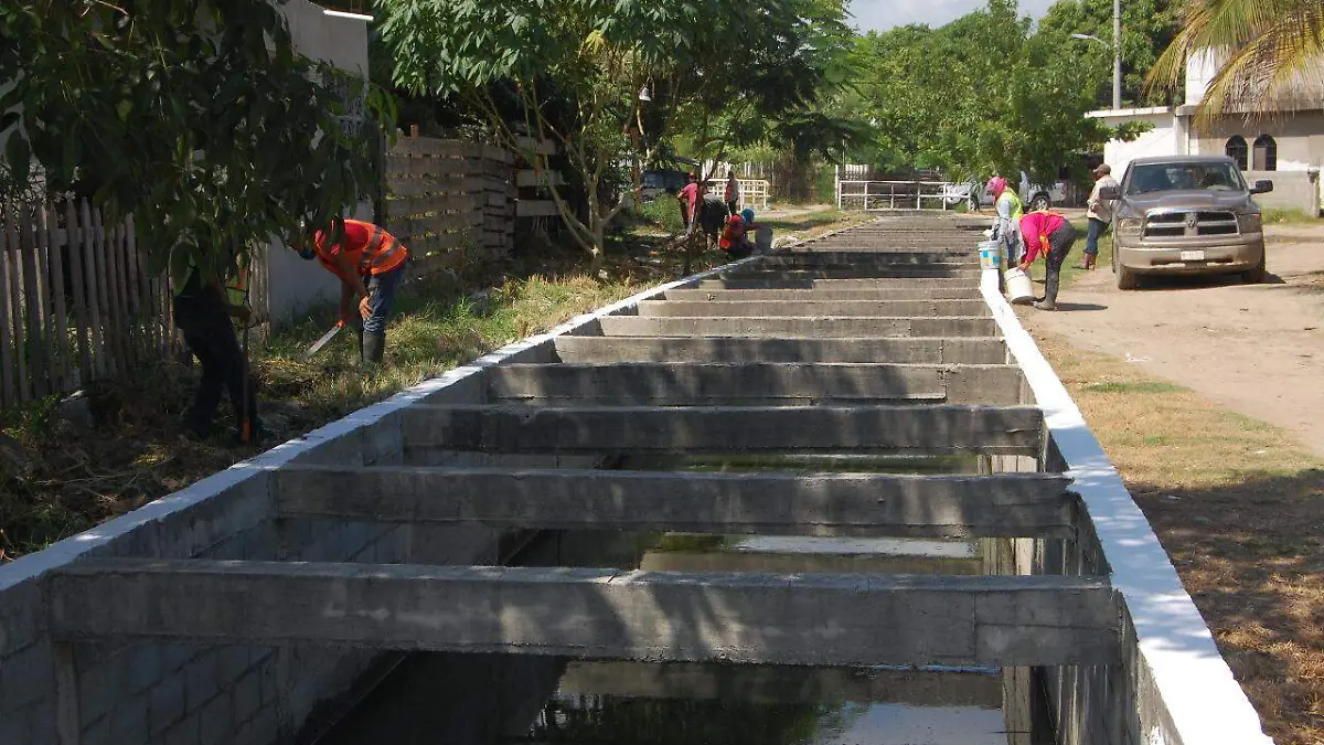 WhatsApp Image 2021-01-03 at 10.55.13 AM (1)