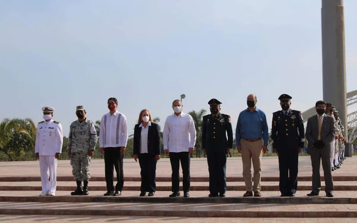 WhatsApp Image 2021-02-24 at 11.17.51 AM (1)