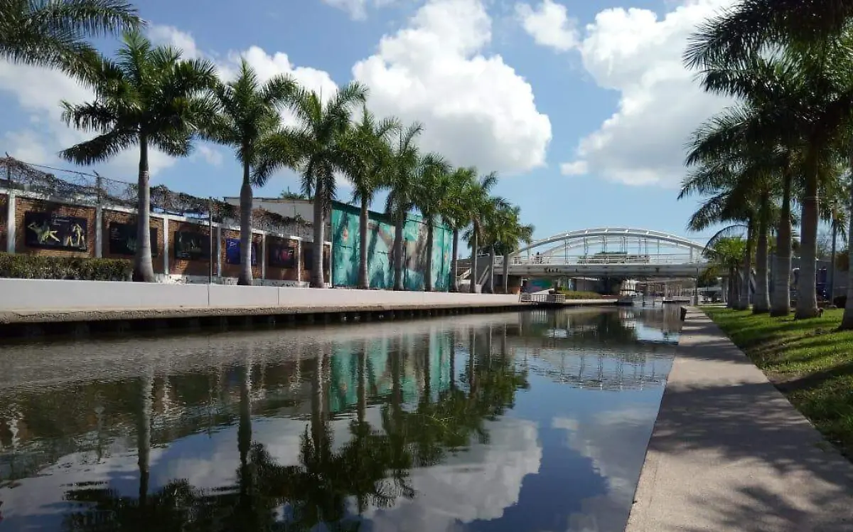 WhatsApp Image 2020-10-19 at 12.27.16