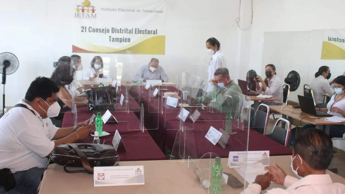 WhatsApp Image 2021-06-06 at 18.30.27 (1)