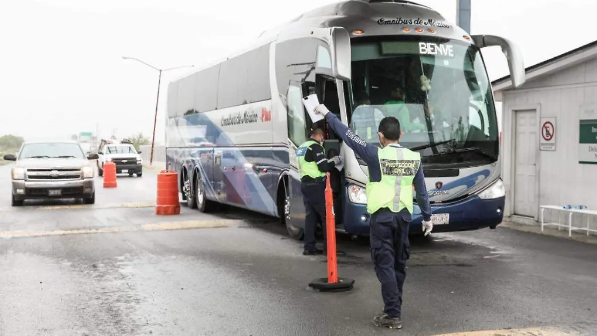 WhatsApp Image 2020-09-18 at 9.21.12 AM