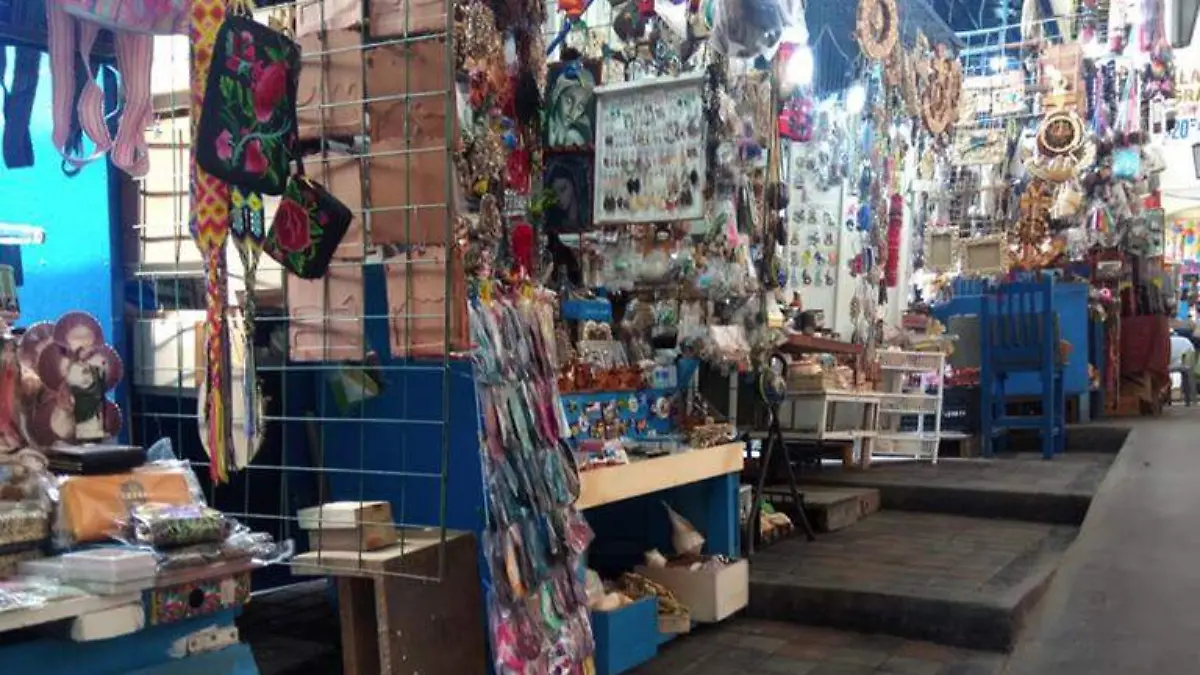 IMAGEN COMERCIO