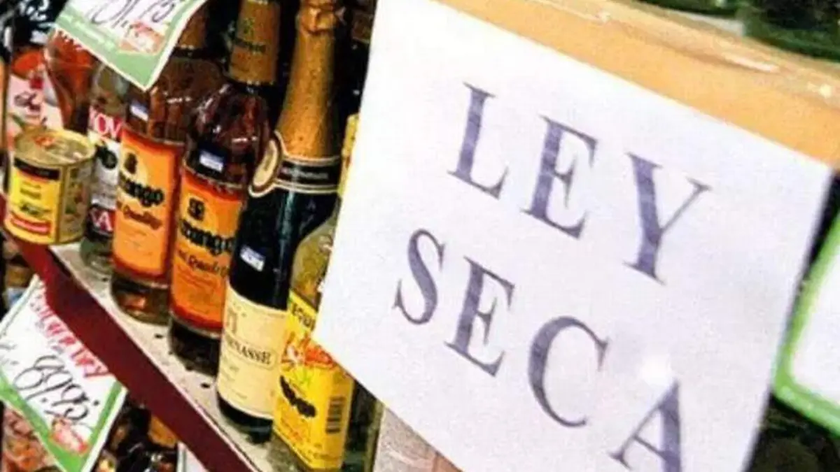 ley-seca