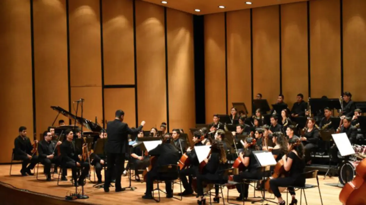 Captura de Pantalla 2021-09-24 a la(s) 13.54.17