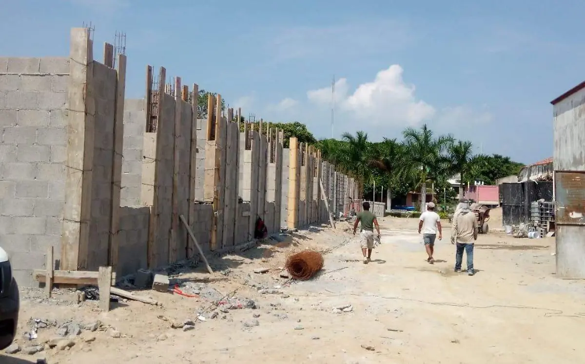 WhatsApp Image 2021-03-11 at 14.06.20