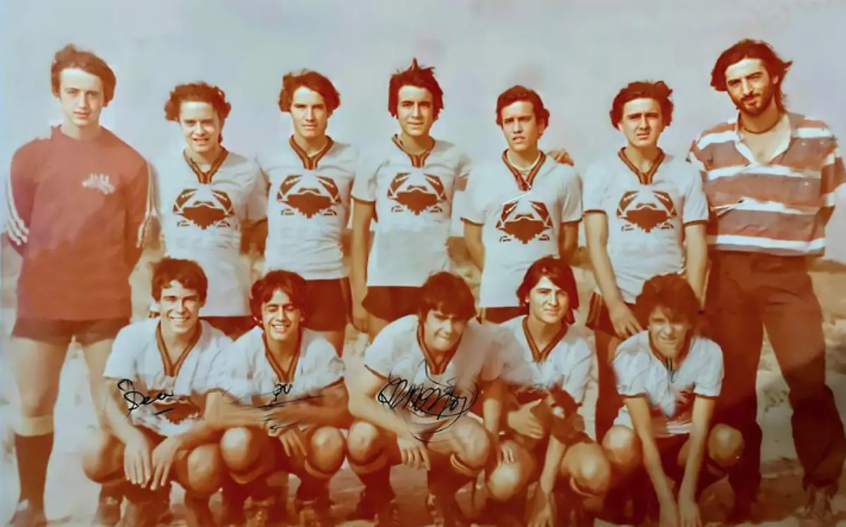 Captura de Pantalla 2021-12-08 a la(s) 12.46.23