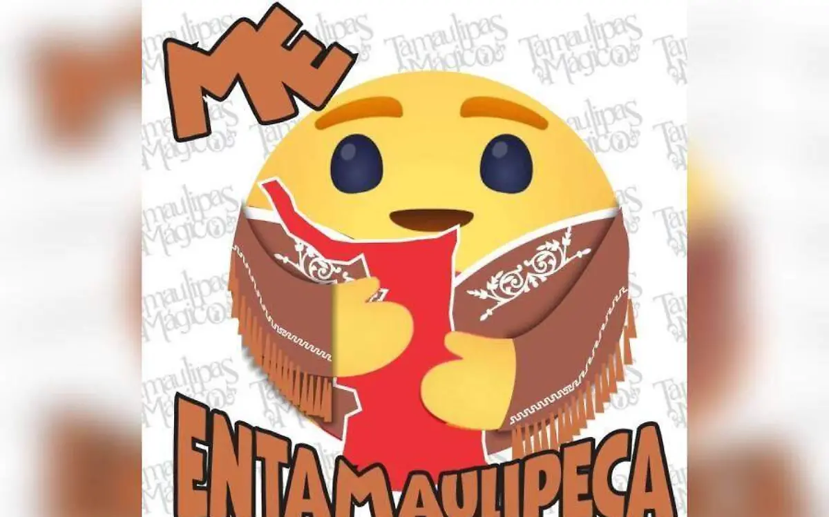 Nuevo proyecto