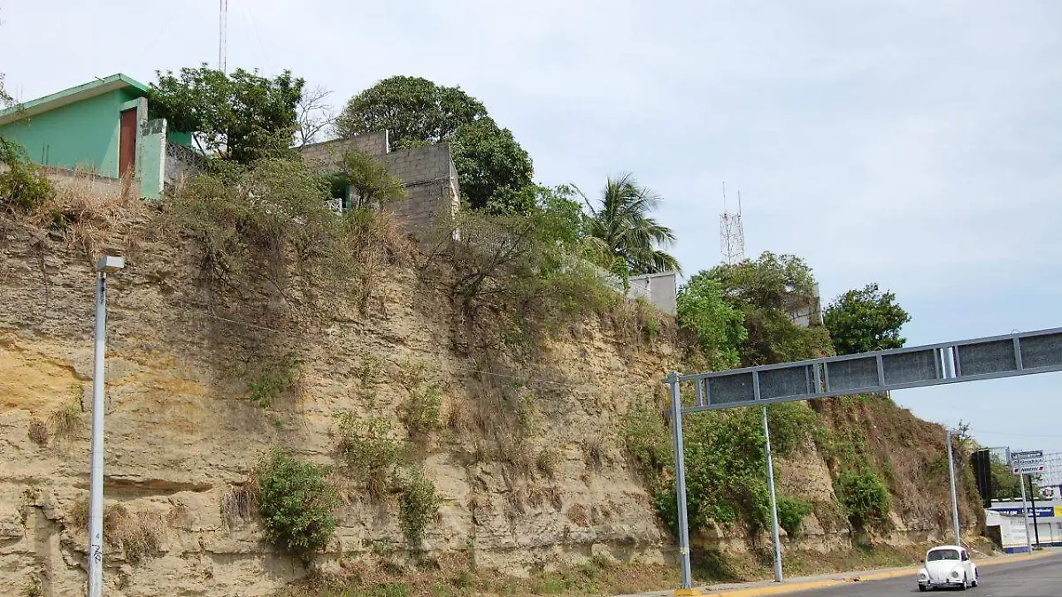 WhatsApp Image 2020-10-21 at 12.16.24 PM