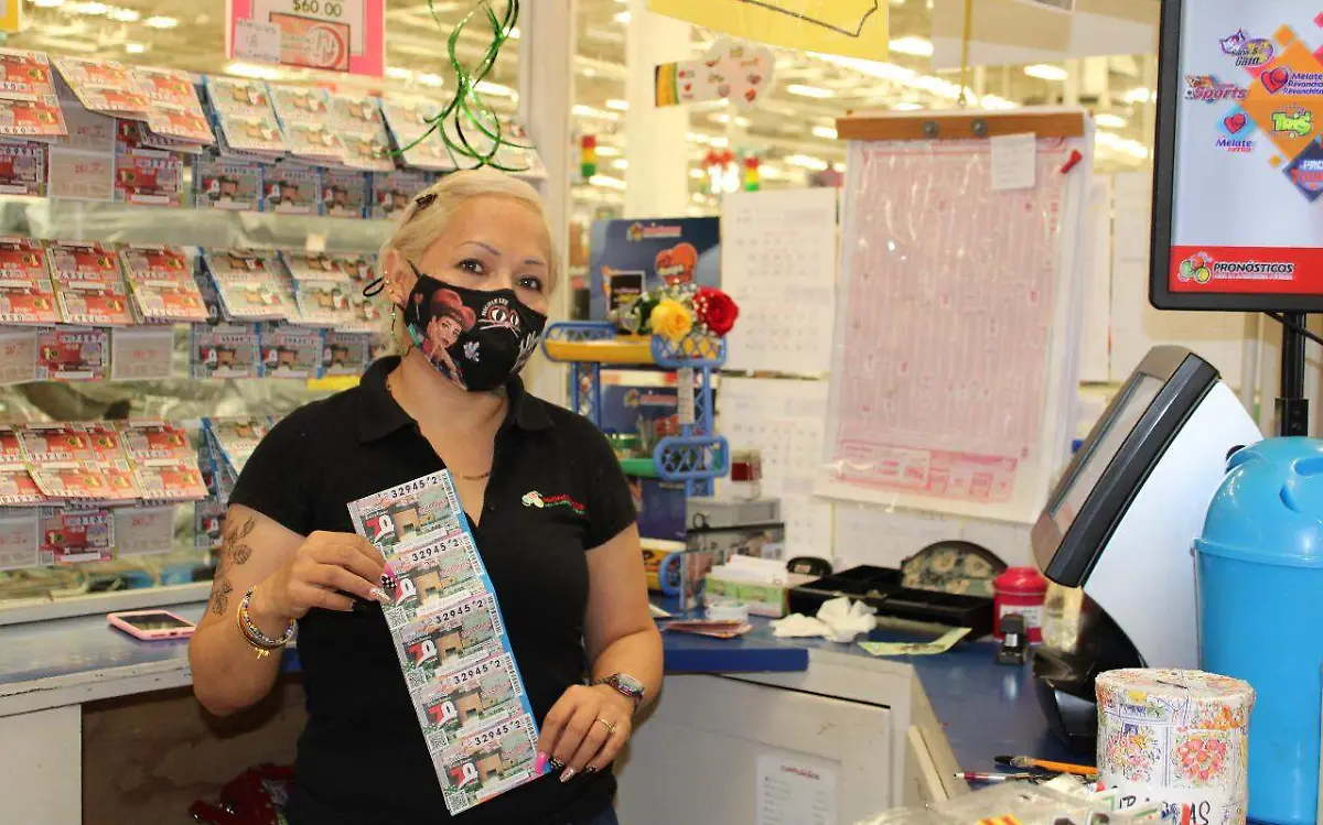 WhatsApp Image 2020-11-13 at 15.51.29