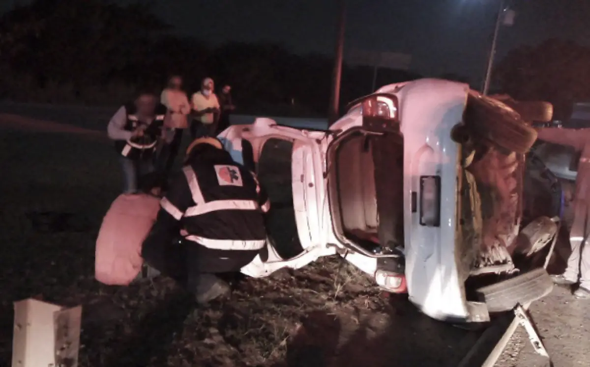 Captura de Pantalla 2021-01-24 a la(s) 9.27.35