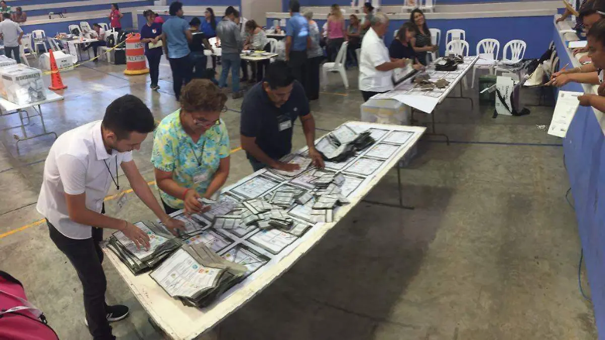 WhatsApp Image 2021-03-30 at 18.20.34