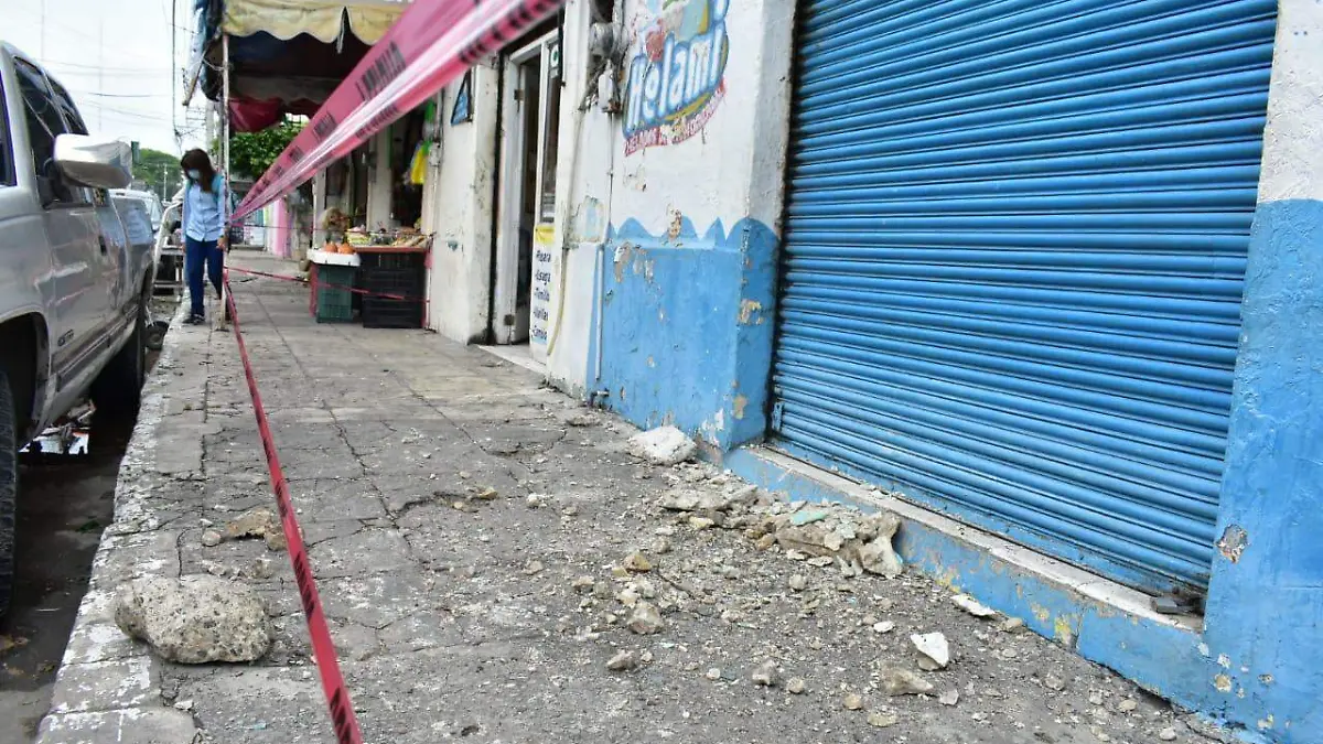 WhatsApp Image 2021-06-28 at 1.29.51 PM (3)