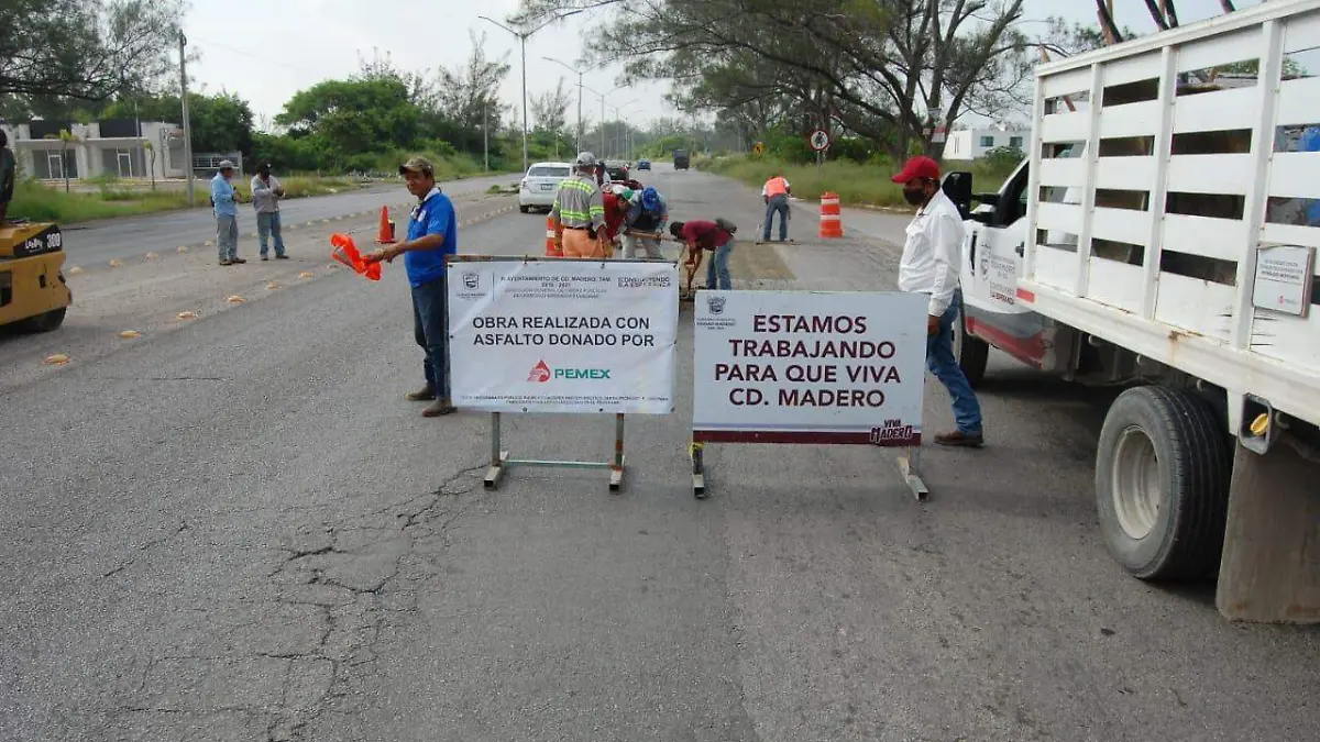 WhatsApp Image 2020-09-25 at 12.57.26 PM (2)